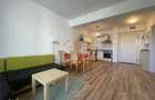 APARTAMENT 2 CAMERE | PRIMA GREEN | ETAJ 5 | ORADEA | BIHOR - 8