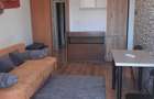 Garsoniera confort 1 - 3