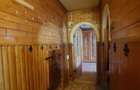 Apartament de banzare 3 camere, Codrul Cosminului Brasov - 7