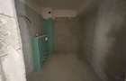 Proiect bloc nou | 3 camere | Centru | 3c-4677 - 6