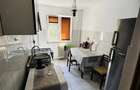 Apartament cu 2 camere de inchiriat - 7