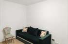 Apartament 2 camere decomandat 55 mp Parter B-dul Alexandru Vlahu?a - 3