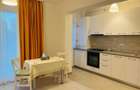 Apartament 2 Camere | Pallady | Parcare Subterana | Mobilat Utilat - 5
