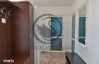 Apartament cu 3 camere de vanzare | Mobilat | Ploiesti | Comision 0% - 11