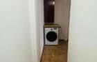 Apartament de inchiriat | Zona Tomis Mall | Etaj 1 | 52 mp | 460 /l - 6