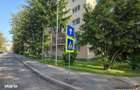Apartament in areal verde, Lenin, Sfantu Gheorghe, Covasna - 14