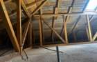 Casa Individuala | Clinceni P+M | 120 mpu | 400 mp teren - 16