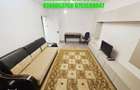 Inchiriere apartament , RENOVAT NOU ,zona DUNAREA MALL - 7