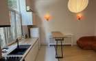 Apartament 2 camere | 36 mp | Piata Mihail Kogalniceanu (Ultracentral) | Direct de la Proprietar - 9