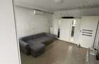 Inchiriez apartament 2 Camere , Cluj , Intre Lacuri - 2