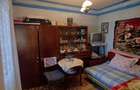 De vanzare 2 camere in zona Roman Voda, curat, spatios 29.900euro - 7
