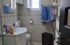 Vand apartament 3 camere, semidecomandat - 6
