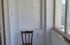 Apartament de vanzare - 7