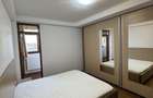 Apartament 3 camere de inchiriat - MICRO 3