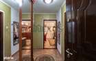 Apartament cu 4 camere decomandat | 93 mp utili | Etaj 1 | Zona Nord - 1