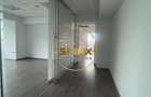 Spatii birouri si comercial | Baneasa | 80 - 600 mp | 10 Euro/mp - 2