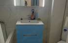 Inchiriez apartament 2 camere (proprietar), zona Chiajna, Str Ilie Petre nr40 - 2