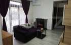 Apartament cu 2 camere, 50 mp + 4 mp balcon, zona Giroc - 1