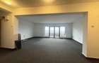 Apartament 4 camere 135mp, et2/3 - panorama oras, parcare - Zorilor - 5