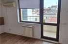 Imobil cu 14 camere S+P+4 cu 6 locuri de parcare si boxe in zona Flore - 13