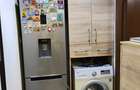 Inchiriez apartament sector 2 Pantelimon langa Liceul Lucian Blaga - 4