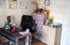 RECO Spatiu comercial ultracentral 45.26m2 - 6