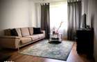 2 camere- inchiriere termen scurt Pta Victoriei Dr Felix Termen scurt! - 3