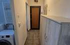 REZERVAT Ap. 2 camere, 35mp, parter, AleeaBiruin?ei, DirectProprietar - 10