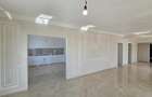 Vila Individuala | 4 Camere, 135 mp + 460 mp Teren | Pod cu placa beton | Balotesti - Therme / DN1 | Direct Propietar!