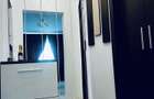 Apartament 2 camere Ostroveni - 1
