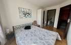 Inchirez apartament 2 camere, bloc nou, Parneava - 4