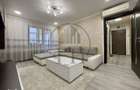 Apartament 2 camere de vanzare Constanta, zona Km 4-5 - 11