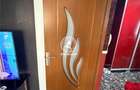 Apartament cu 2 camere decomandat Dacia