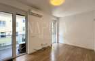 Apartament 3 camere de inchiriat in Grigorescu, Cluj Napoca - 2