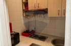 Studio de 35 mp etaj 1 Str. Nicolae Iorga - centrala proprie - 10
