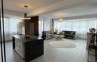 Apartament 2 camere, 87 mp, bloc nou, zona Centrala - 3