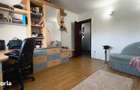 Apartament 2 camere, decomandat Zona Balcescu - 2