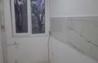 Apartament 2 camere, 42 mp, zona Vest - 4