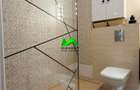 Apartament LUX de inchiriat 2 camere Sibiu Doamna Stanca - 8