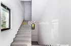 Garsoniere noi cu balcon | Predare la cheie | Pinilor Res... - Pitesti (Arges) - 10