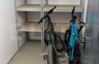 Apartament 3 camere, Sanpetru - Langa Mall - 15