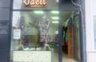 Spatiu comercial de inchiriat Bd. 2 Graniceri - 1