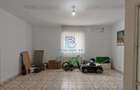 Bucurestii Noi, Lidl, D+P+E, 1992, sup. 680mp, 13 camere, teren 346mp