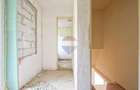 Casa cu poten?ial in Centrul Civic Bra?ov | 4 camere