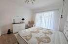 Apartament 3 camere semidecomandat+ parcare subterana | PRIMA INCHIRIERE| LUX - 6