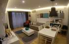 Apartament 2 camere Bd. Uniriit, 2 bai, 2 balcoane | Comision 0% - 11