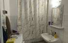 Ofer spre inchriere apartament cu o camera. - 6