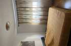 Proprietar vand apartament in Timi?oara la Ring - 1