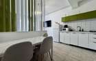Studio - Prima Linie la Mare | Investitie Ideala | Stefan Building - 3