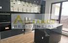 Casa individuala - 300 mp  - 5 camere - 3 bai - 24